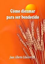 430669e5-8657-47a3-9105-384f2268833d