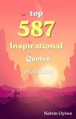 be682b0b-cce7-4990-9373-7f0219349567