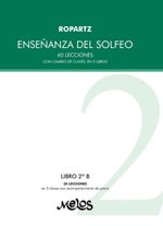 cba5e7bf-1556-48de-84ca-c2d03f9bea73