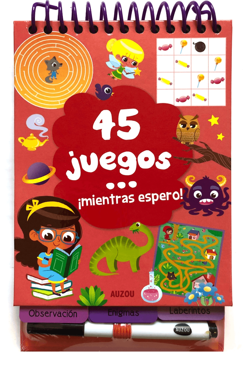 46c2d4b5-8381-4241-a454-d0753dc786a4