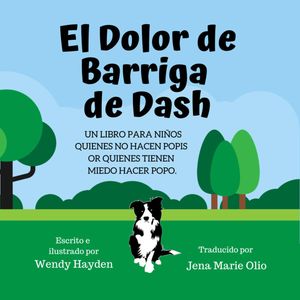 0cbdfcd6-10c3-4b30-a77c-ebac8c8bf48f