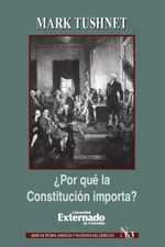 912fedbf-2622-4344-b366-a9146aa9d110