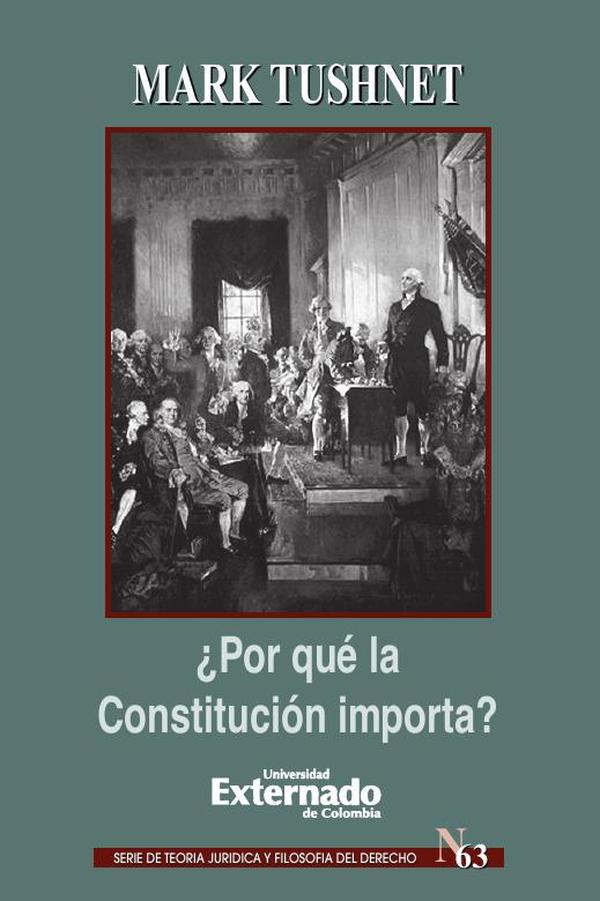 912fedbf-2622-4344-b366-a9146aa9d110