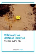 05ee11a4-e1a9-459e-8566-c6272d9f3640