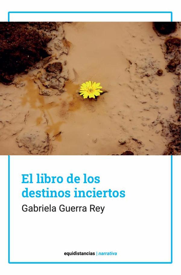 05ee11a4-e1a9-459e-8566-c6272d9f3640