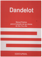 a12da531-49da-4fed-958d-39c7f18cded3