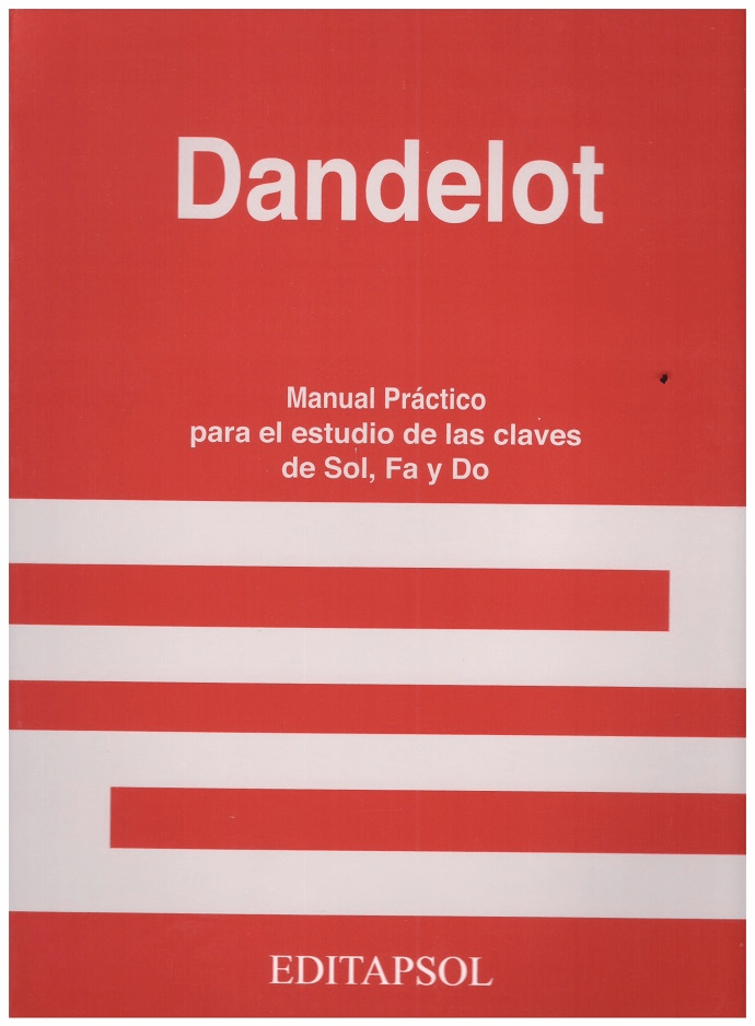 a12da531-49da-4fed-958d-39c7f18cded3