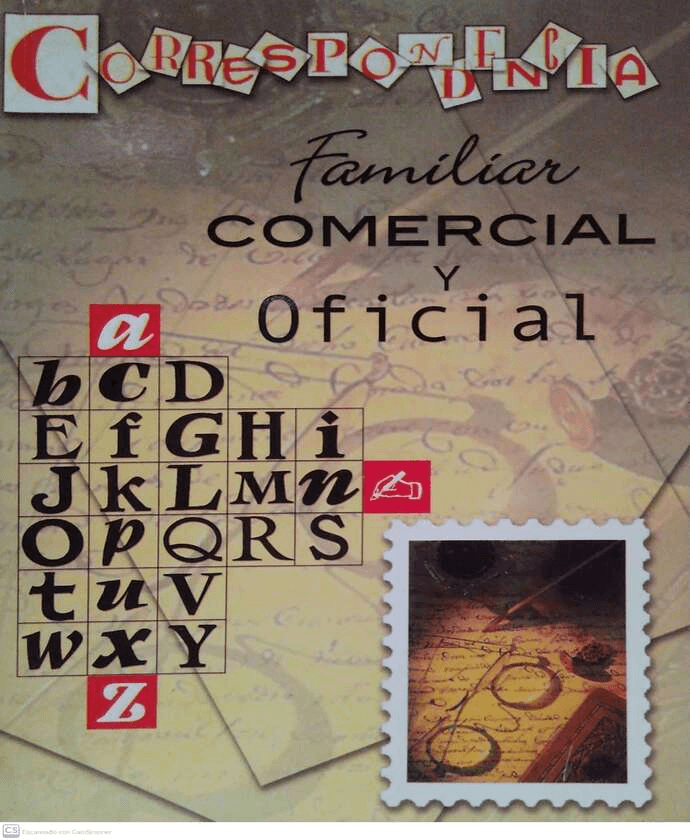 52e1b684-8086-4357-9405-6d22327afedd