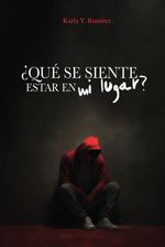 9f7d83a5-e62d-4b81-ad33-9949b6689966