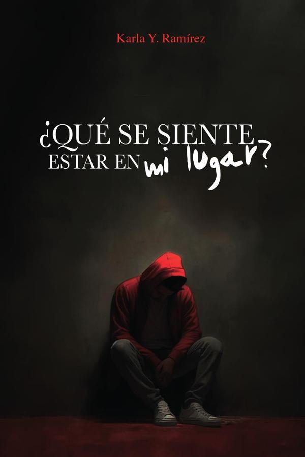 9f7d83a5-e62d-4b81-ad33-9949b6689966