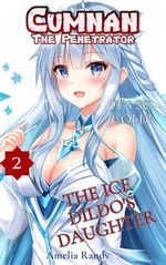 e906b83c-6771-416d-add2-43381ac1f3b1
