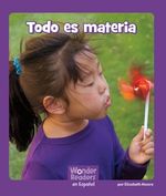 2fd831c5-6b35-455d-9c3f-8745c6b2d537