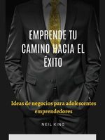 0cbdfcd6-10c3-4b30-a77c-ebac8c8bf48f