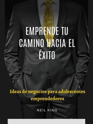 0cbdfcd6-10c3-4b30-a77c-ebac8c8bf48f