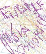 0a5745fc-f9a3-45e0-9a0d-86fb3d981f96