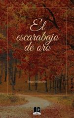 0dfcef81-8e84-4313-afc4-bea13177add7