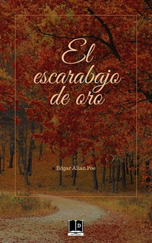 0dfcef81-8e84-4313-afc4-bea13177add7