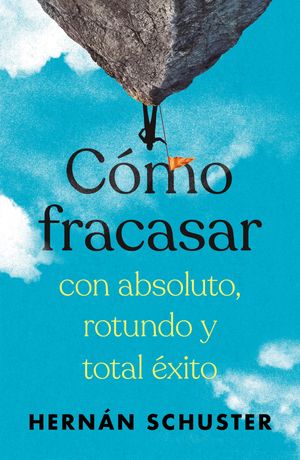 ffc98a12-4906-4e73-9f0f-a5b124362106