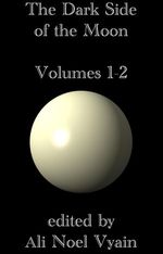 4f8bba94-e2af-4afe-ab78-1181b8ac127c