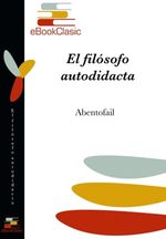 0dfcef81-8e84-4313-afc4-bea13177add7