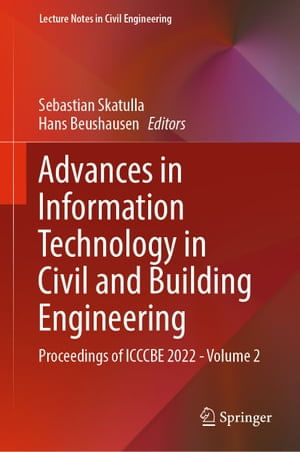 cc670494-6fbe-4a84-bef0-1e52642f8428