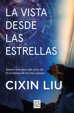 4a15f92c-9867-45df-a35a-962f08333f8c