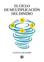 b60b10e0-e680-4814-90f7-5ec0e5eb5912