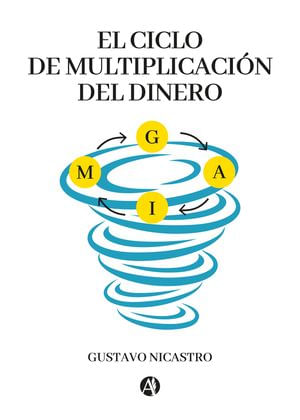 b60b10e0-e680-4814-90f7-5ec0e5eb5912