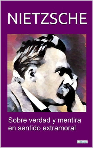 54a8af4b-6634-4f8d-9895-27dba74e3fac