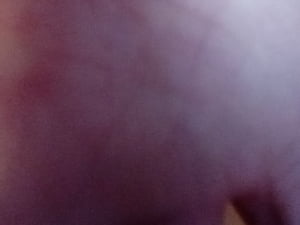 ab3f1632-9863-49b8-be51-192b4eced51f