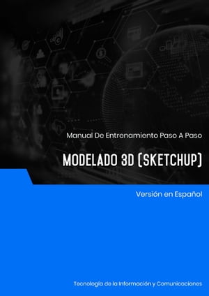 d5e6ca47-3d1e-43ce-ac85-6eb909673dd7