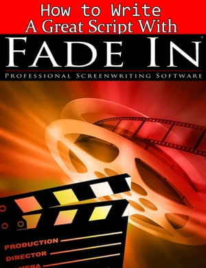 0dfcef81-8e84-4313-afc4-bea13177add7