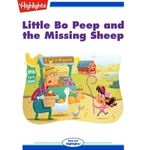 287832d7-ec80-448e-9677-2f4eba7aa946