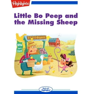 287832d7-ec80-448e-9677-2f4eba7aa946