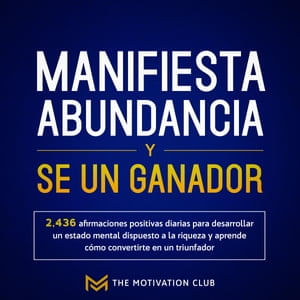 3a6e12b5-5243-4b6b-9350-fee155176c13
