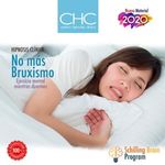 3cb2a557-c9cb-48e3-af3c-df60ebfc235b