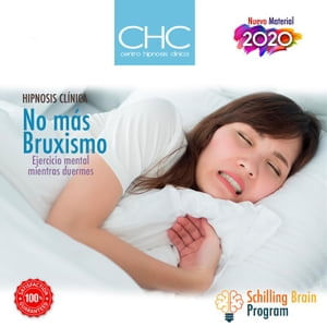3cb2a557-c9cb-48e3-af3c-df60ebfc235b