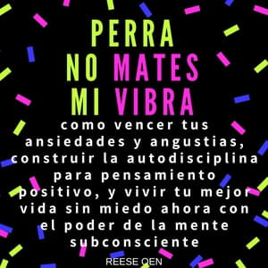 35d97939-b3bf-4f1c-8335-7562b14b21ed