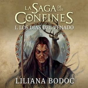 4dbc8d24-bccc-4447-9c05-96d1b4c5bb9b