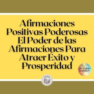 0dcee551-8313-4b1d-846a-649f44ed0bf7