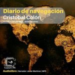 013fd551-0e88-4ac5-9c17-902339f91f9f