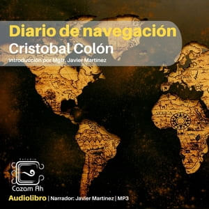 013fd551-0e88-4ac5-9c17-902339f91f9f