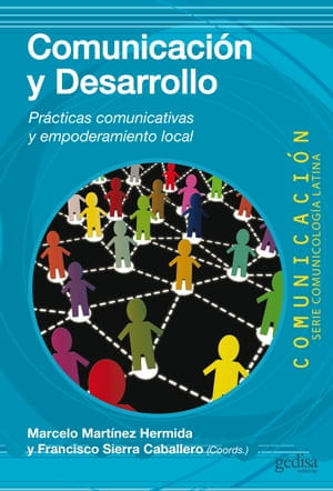 0e4dc3a2-3d2f-46f8-9c92-e7e0fdc6718a