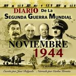 248ab341-c1bc-4285-9523-efded6b49cda