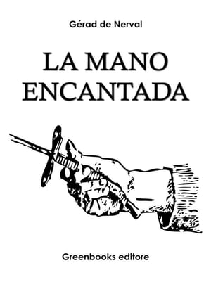 eec4eb82-7cde-475d-80f9-b427680fe4a0