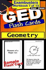 eec4eb82-7cde-475d-80f9-b427680fe4a0