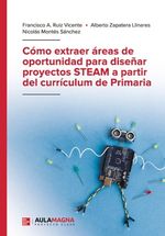 eec4eb82-7cde-475d-80f9-b427680fe4a0