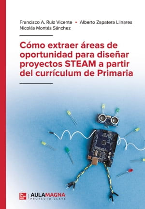 eec4eb82-7cde-475d-80f9-b427680fe4a0