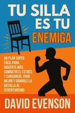 eec4eb82-7cde-475d-80f9-b427680fe4a0