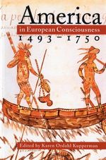 eec4eb82-7cde-475d-80f9-b427680fe4a0